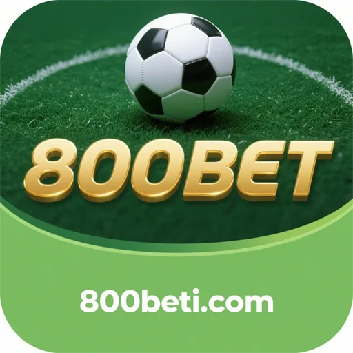 800 bet