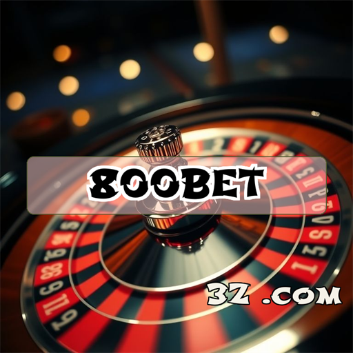 O App da 800 bet: Sua Aposta em Qualidade e Diversão