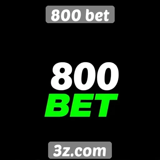 Atendimento ao cliente da 800 bet avaliado