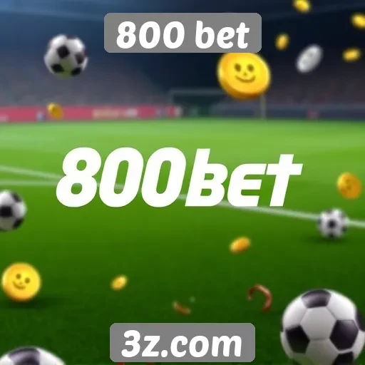 Comparativo de bônus oferecidos pelo 800 bet