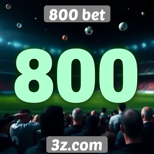 Comparativa com concorrentes no mercado de apostas online