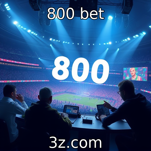 Colaboração entre desenvolvedores e jogadores na criação de jogos