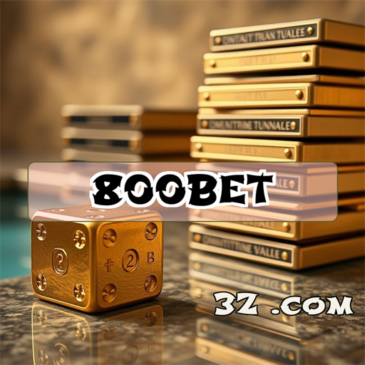Sinta a Emoção do Esporte no 800 Bet