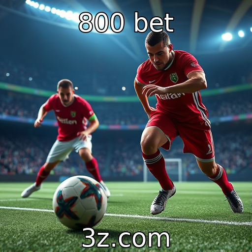 Aumenta a popularidade dos esports nas apostas