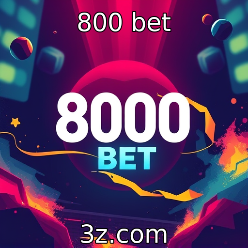 Perspectivas para o futuro dos eSports e apostas