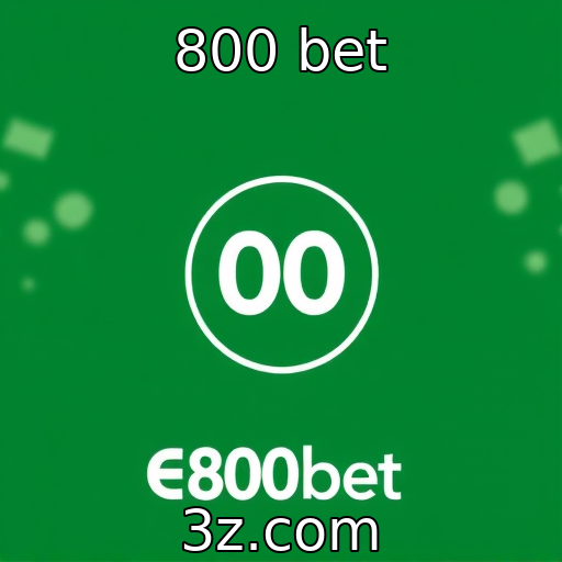 Expectativas para o mercado de eSports no futuro