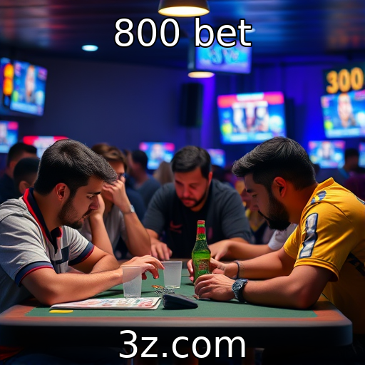 Mercado de jogos e inclusão social de jogadores