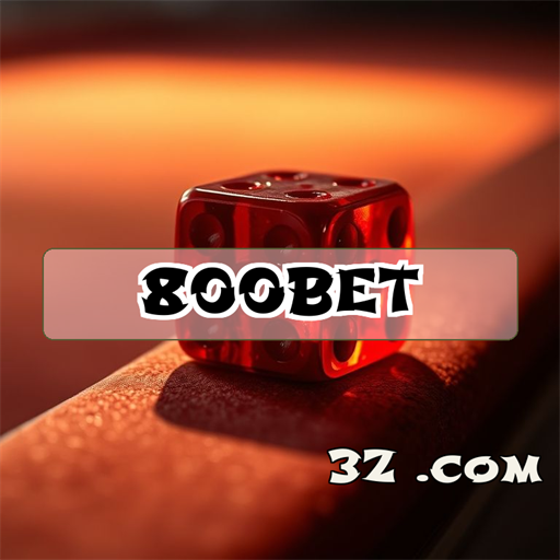Login Inteligente na 800 bet: Acesso Rápido e Seguro