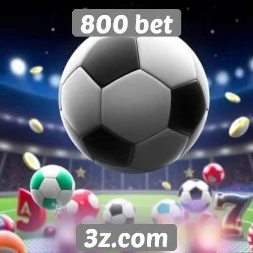 principais jogos disponíveis no site 800 bet