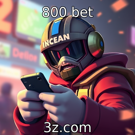 Investimentos em jogos mobile disparam no setor