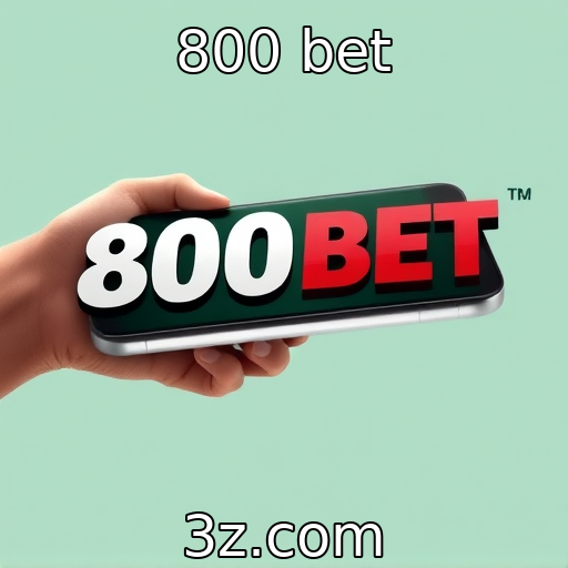 Crescimento da indústria de jogos móveis em destaque