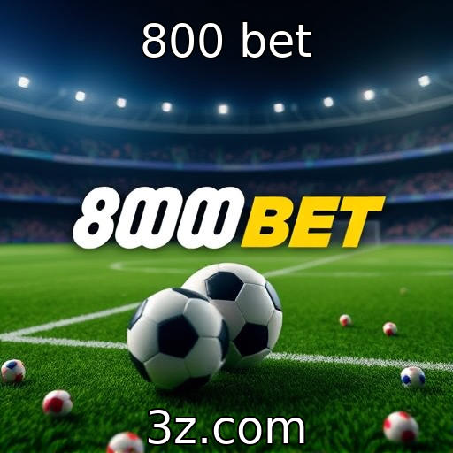 Crescimento das apostas online no Brasil