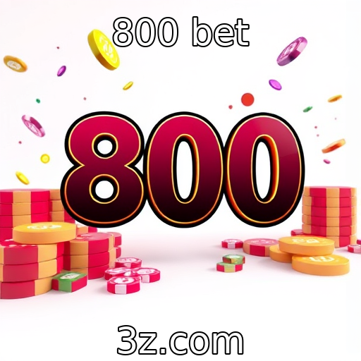 Crescimento do mercado de jogos online em análise