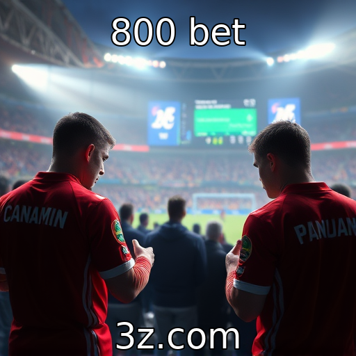 Estudos sobre comportamento dos jogadores em 2025