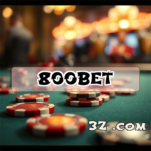 Ofertas Imperdíveis na 800 bet: Promoções que Encantam