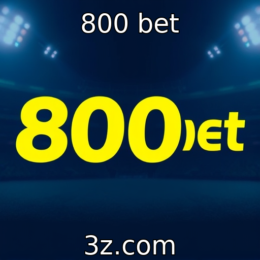 Impactos da regulamentação no mercado de apostas