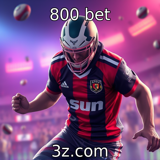 A crescente popularidade dos jogos de habilidade