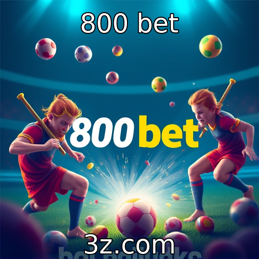 Prefira jogos de habilidade sobre azar no setor