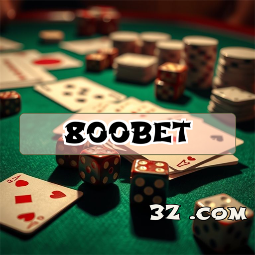 Slots no 800 bet: Uma Experiência de Jogo Incomparável