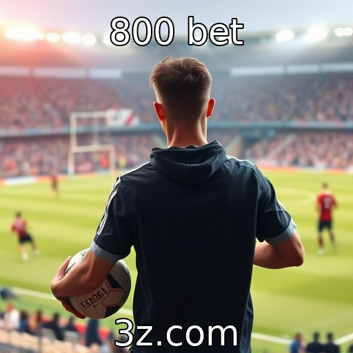 Apostas esportivas populares entre jogadores jovens