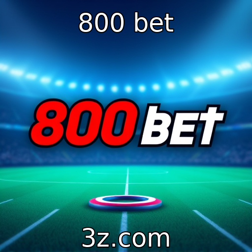 Avanços tecnológicos em plataformas de jogos virtuais