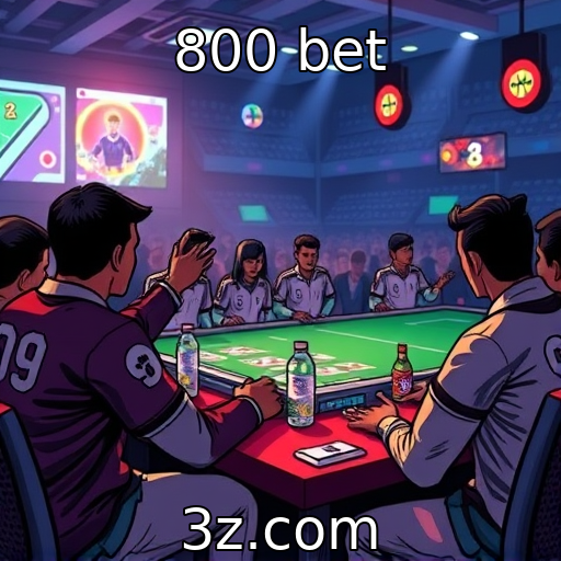 Comportamento dos usuários em plataformas de apostas