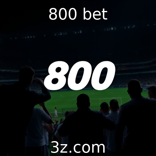 Experiência do usuário em plataformas de apostas