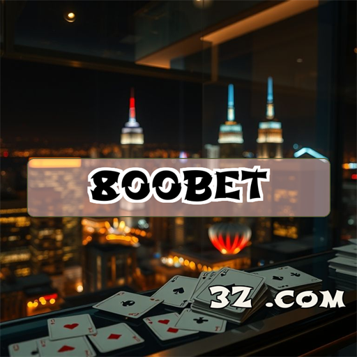 Experiência VIP na 800 bet: Um Mundo de Vantagens