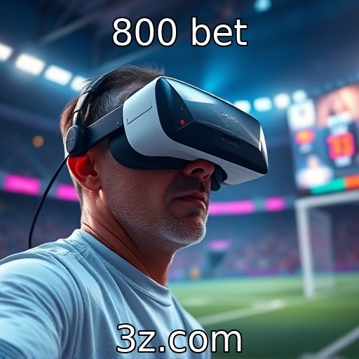 Evolução da tecnologia em jogos de realidade virtual